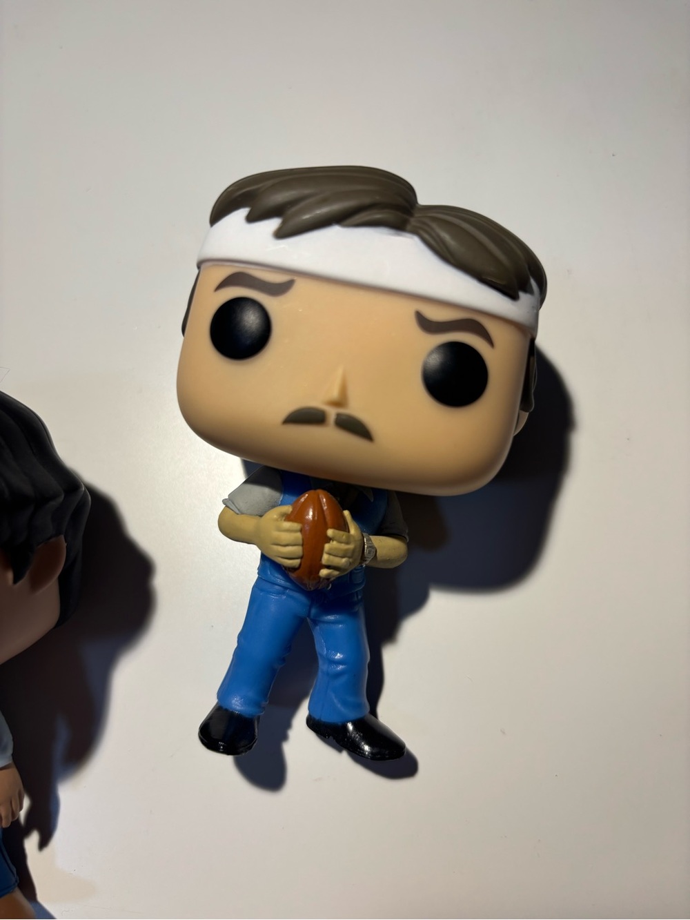 Napoleon Dynamite Funko Pop Whole Collection - Picture 6 of 6